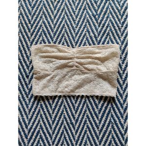 Aerie - Lace Bandeau